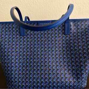 Tory Burch tote
